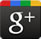 Keçiören Koltuk Yıkama Google Plus Sayfası